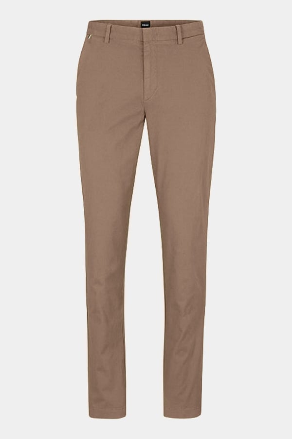 ΠΑΝΤΕΛΟΝΙ BOSS - 361 ΠΡΑΣΙΝΟ